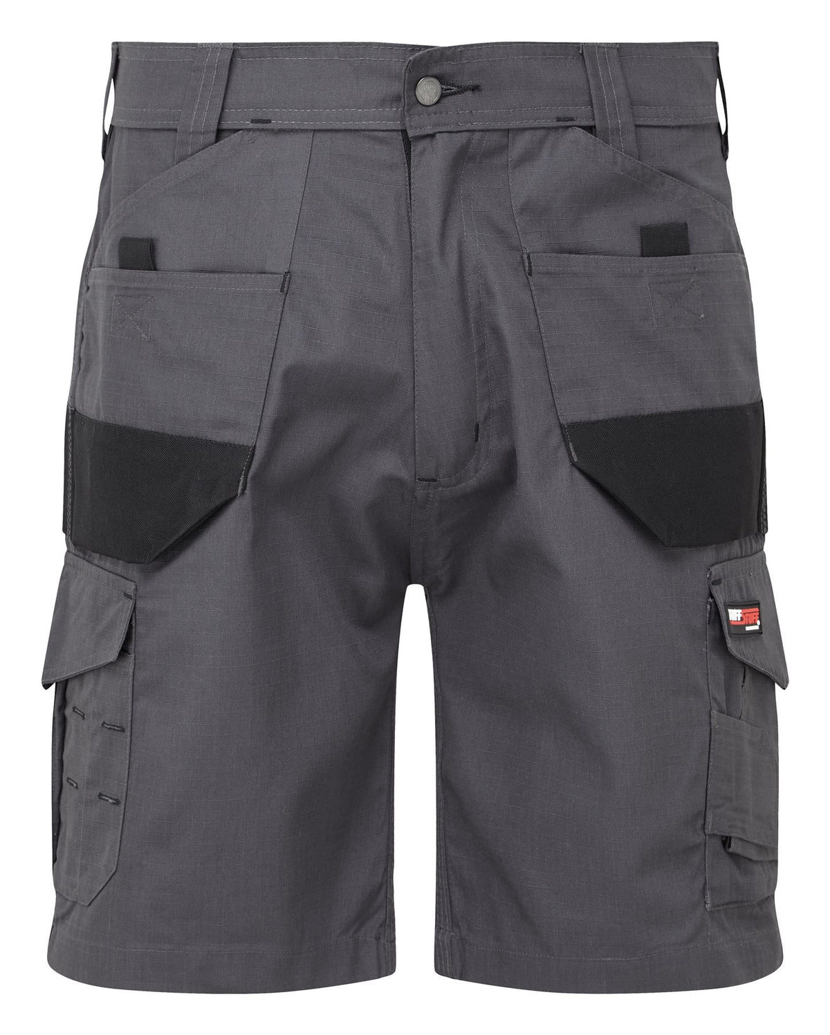 TuffStuff Elite Work Short