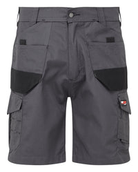 TuffStuff Elite Work Short
