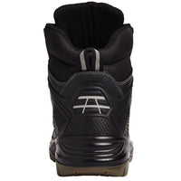 Apache Ranger Boot S3