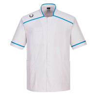 Portwest Men's Medical Tunic