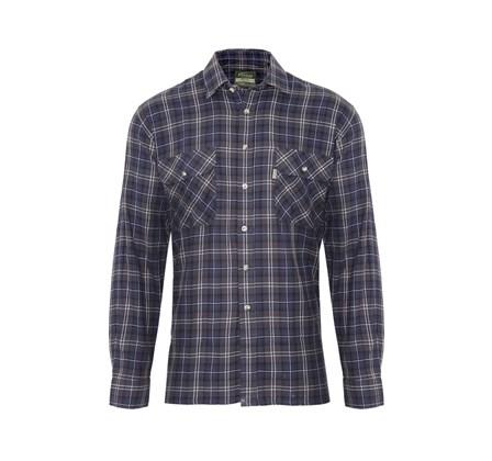 Champion Kilbeggan Shirt