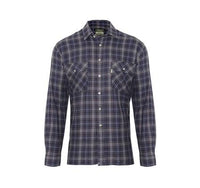 Champion Kilbeggan Shirt