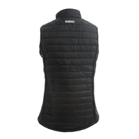DeWalt Force Gilet