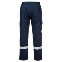 Portwest FR Lightweight Anti-Static Trousers
