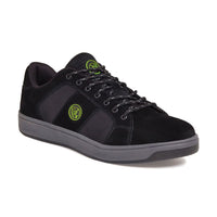 Apache Kick Trainer S1P SRA