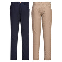 Portwest FR Stretch Trousers