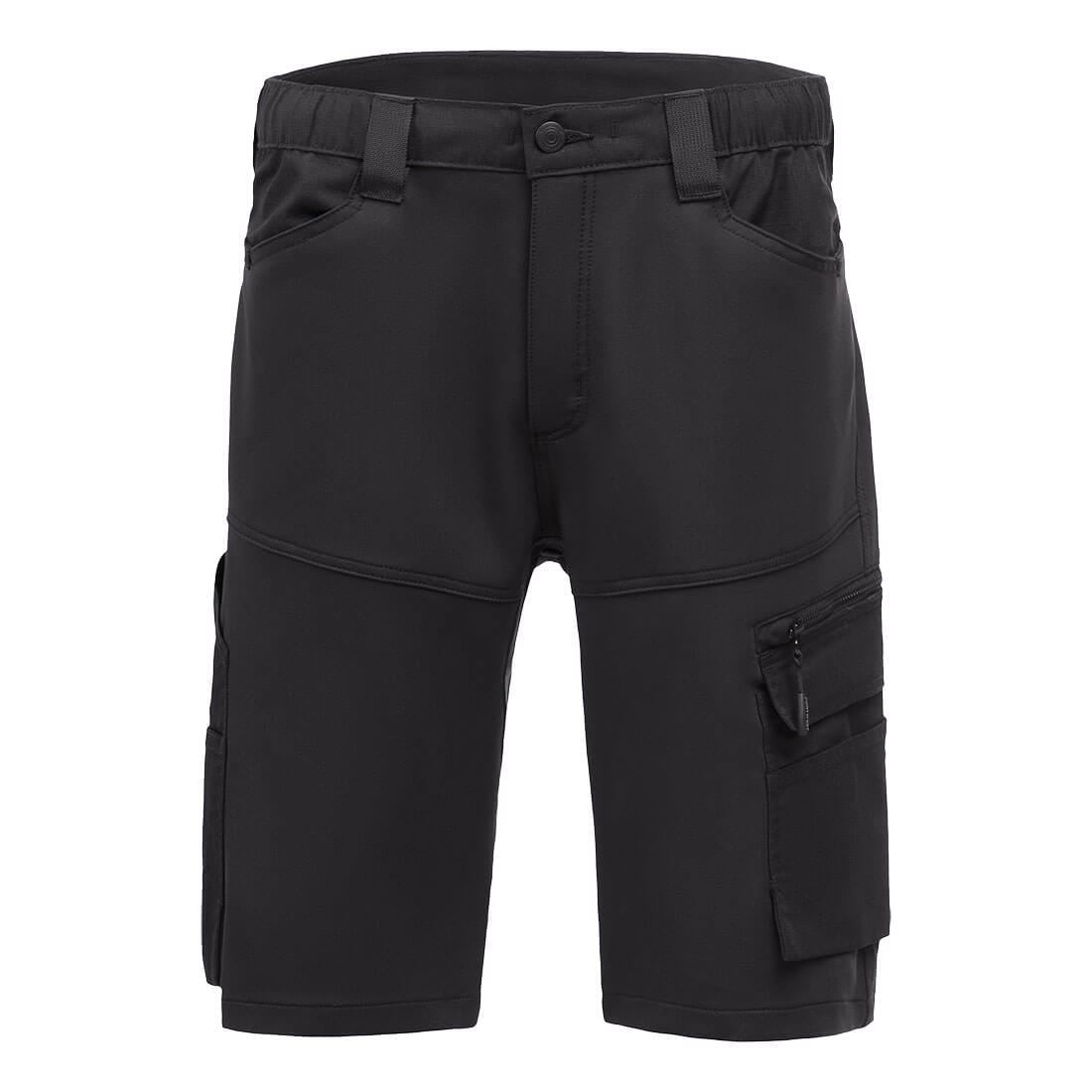 Portwest DX4 Trade Shorts