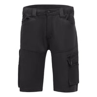 Portwest DX4 Trade Shorts