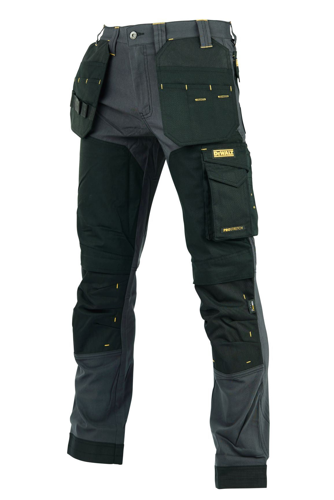 DeWalt Memphis Trouser