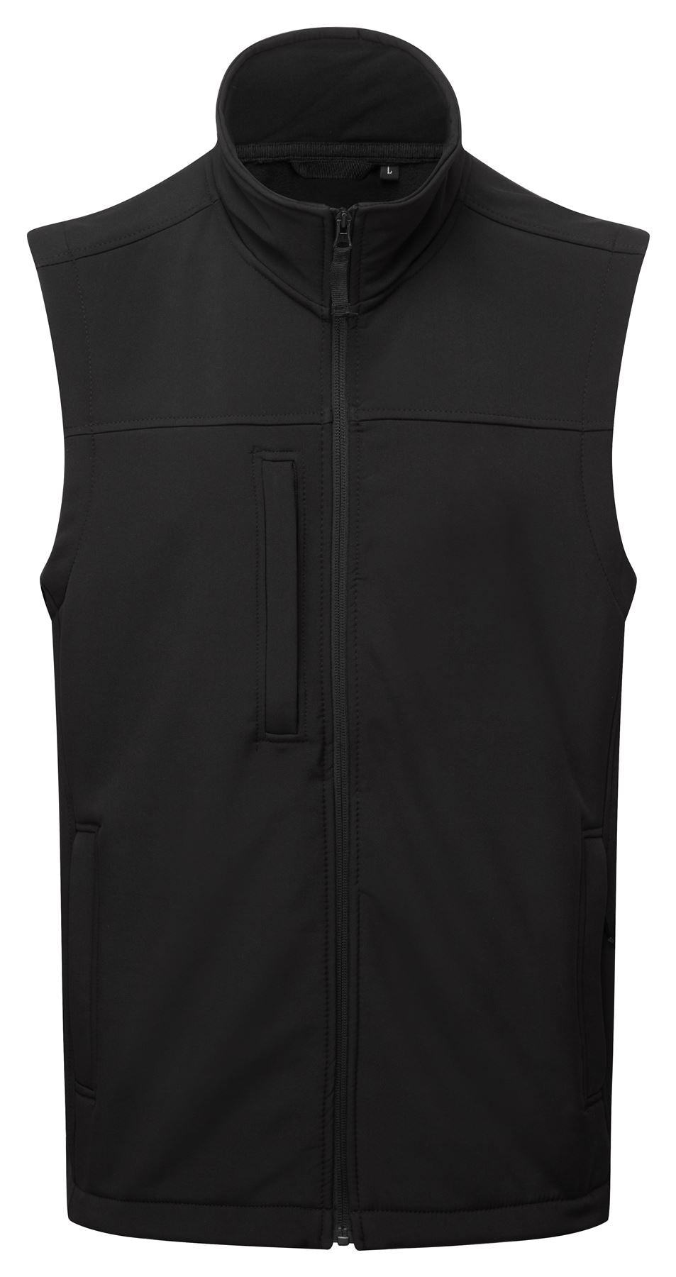 Fort Breckland Bodywarmer