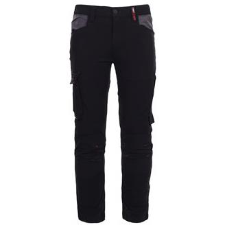Tuffstuff Evo Flex Trouser
