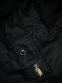 Apache Industry Trouser