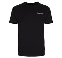 TuffStuff Logo T-Shirt