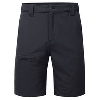 Portwest WX2 Stretch Short
