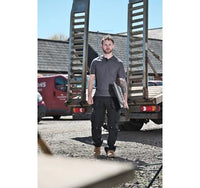 TuffStuff Extreme Work Trouser