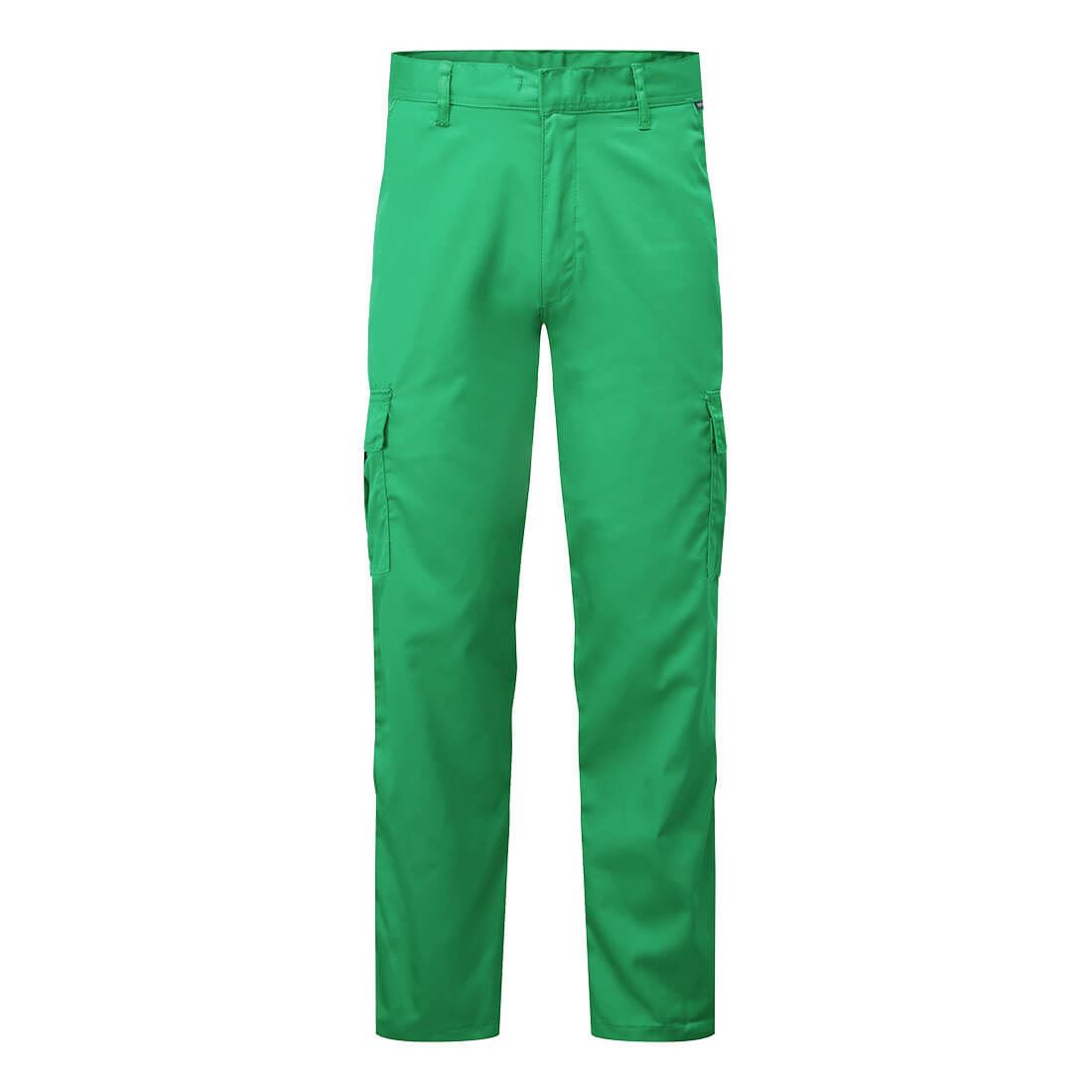 Portwest Lightweight Combat Trousers