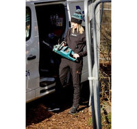 Makita Womens Axis Stretch Jogger