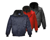 Portwest Pilot Jacket