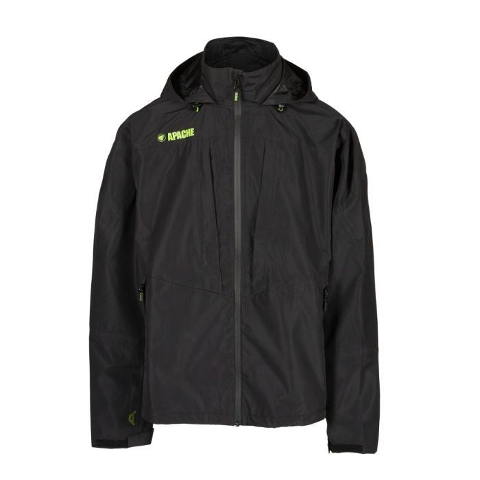 Apache Ottawa Waterproof Stretch Jacket