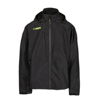 Apache Ottawa Waterproof Stretch Jacket