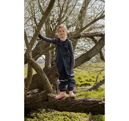 Fort Childs Splashflex Bib & Brace
