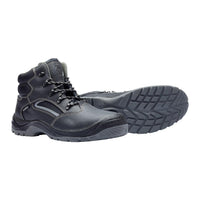 Blackrock Lunar Hiker