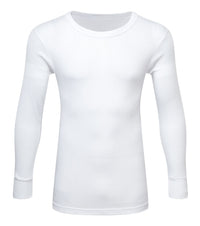 Fort Thermal Long Sleeve Vest