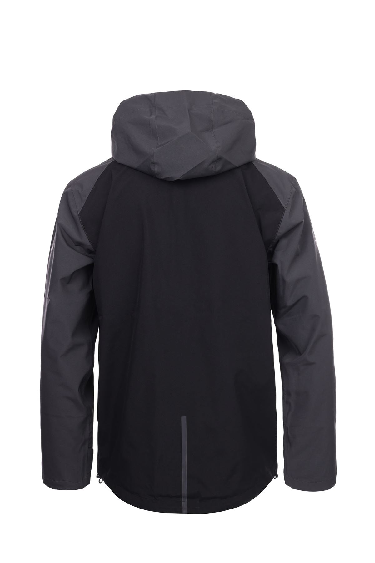 Tuffstuff Proshell Jacket