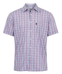 Champion Poole Short Sleeve Shirt