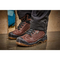 Apache Ranger Boot S3