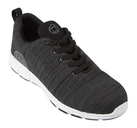 Fort Elite Safety Trainer S1