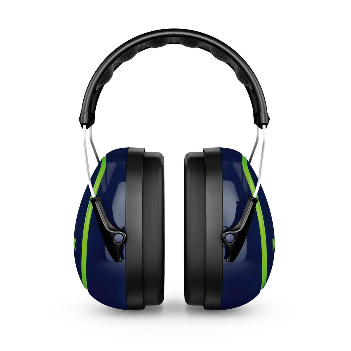 Moldex M5 Ear Muff