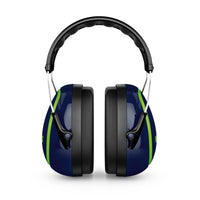 Moldex M5 Ear Muff