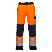 Portwest Modaflame RIS Trouser