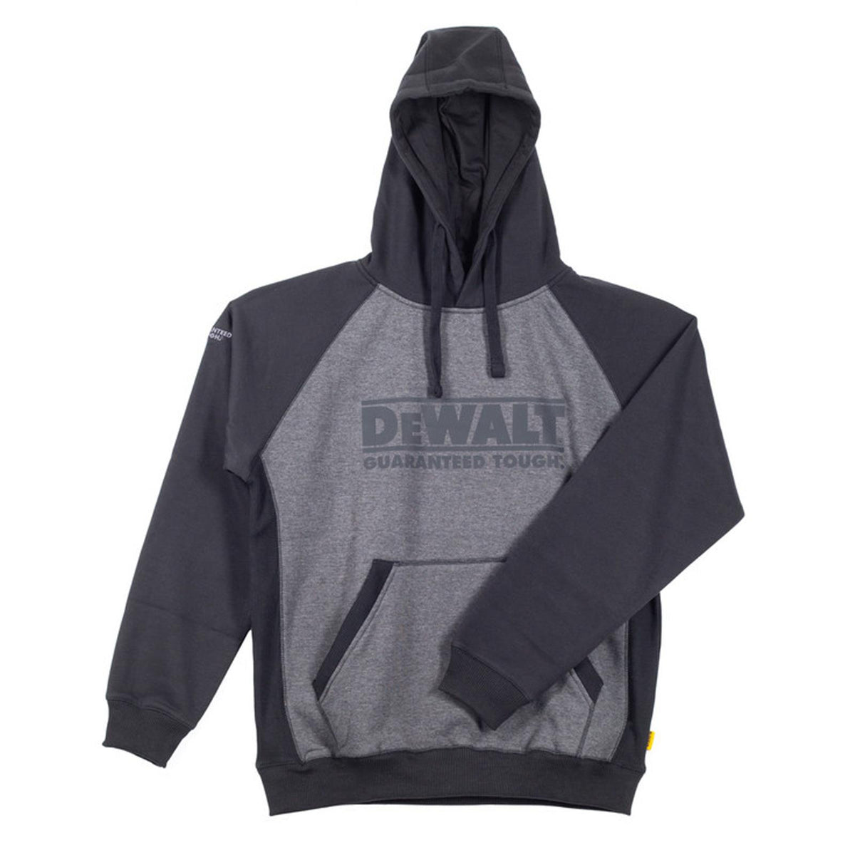 DeWalt Stratford Hooded Sweatshirt