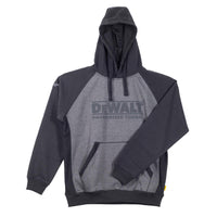 DeWalt Stratford Hooded Sweatshirt