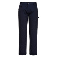 Portwest Super Work Trouser