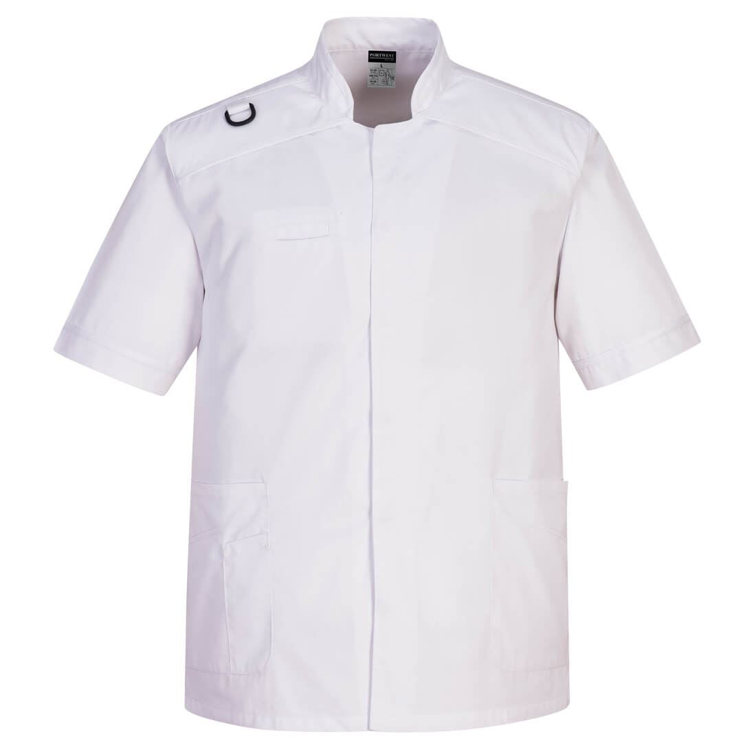 Portwest Men's Medical Tunic