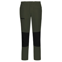 Portwest WX2 Stretch Work Trouser