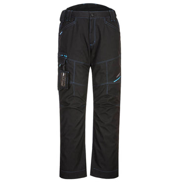 Portwest WX3 Service Trouser
