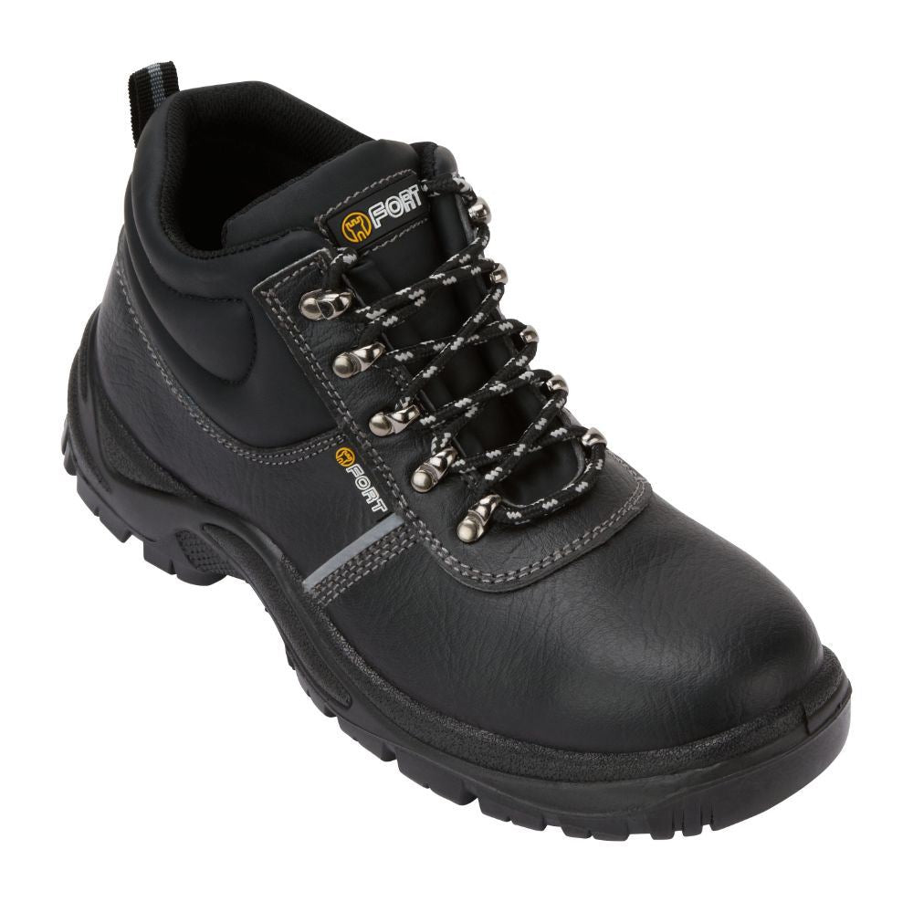 Fort Workforce Safety Boot S1P SRC