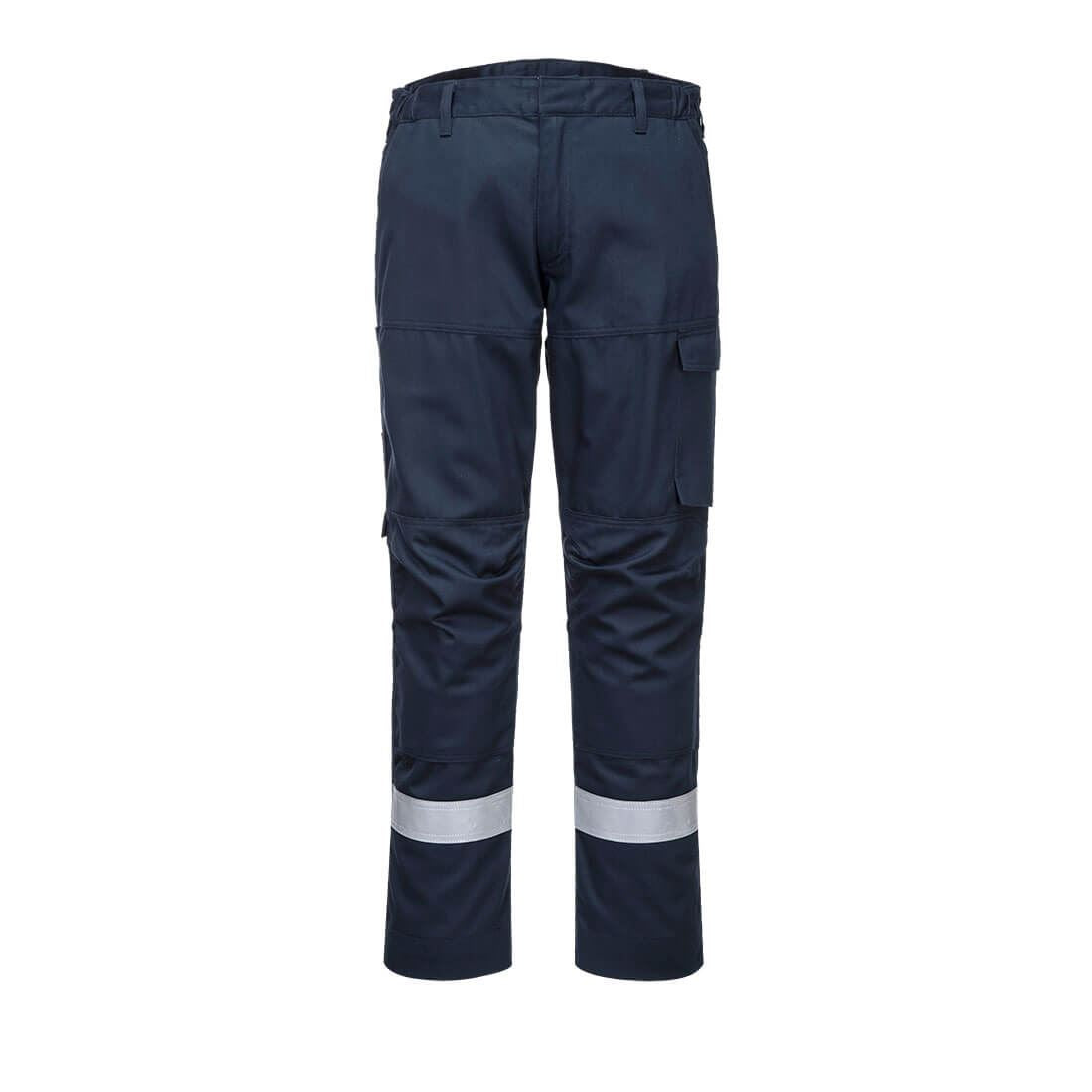 Portwest Bizflame Ultra Trouser