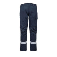 Portwest Bizflame Ultra Trouser