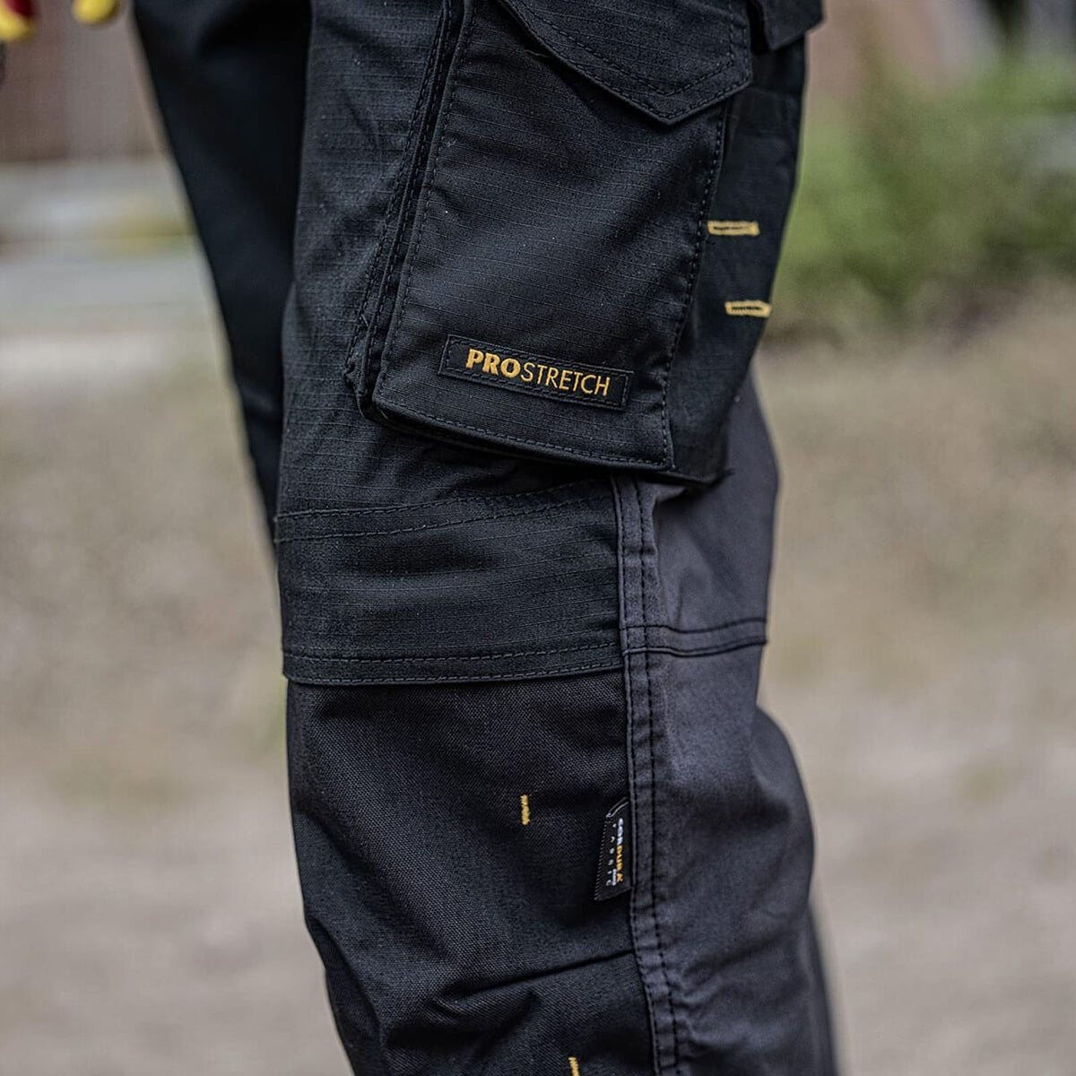 DeWalt Memphis Trouser