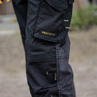 DeWalt Memphis Trouser