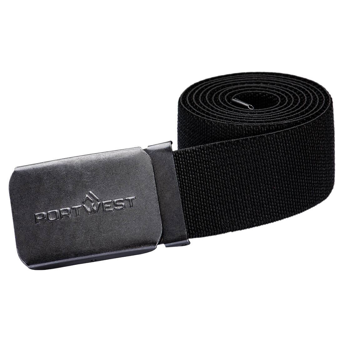 Trouser Accessories