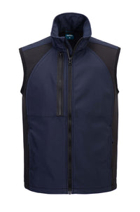 Portwest WX2 Stretch Holster Trouser