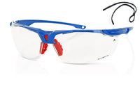 Beeswift Sportstyle Safety Spectacle