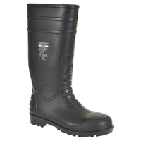 Portwest Total Safety Wellington S5