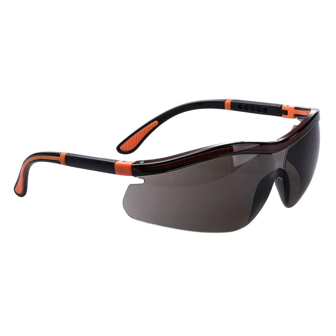 Portwest Neon Safety Spectacle